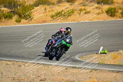 media/Oct-12-2024-TrackXperience (Sat) [[9a0d9c6d32]]/Level 1/Session 1 (Bowl Exit)/